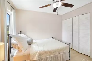 8612 Devon, La Palma, CA 90623 - Photo 8