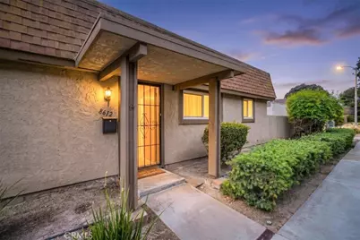 8612 Devon, La Palma, CA 90623 - Photo 20