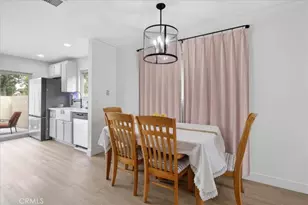 8612 Devon, La Palma, CA 90623 - Photo 6