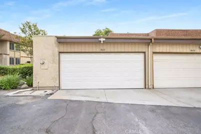 8612 Devon, La Palma, CA 90623 - Photo 18