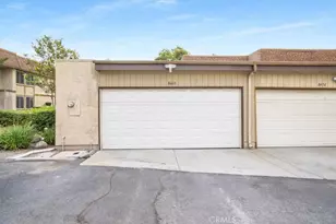 8612 Devon, La Palma, CA 90623 - Photo 18