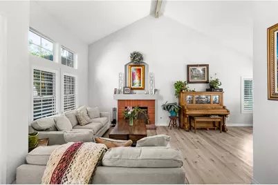 19465 Kinnow, Riverside, CA 92508 - Photo 6