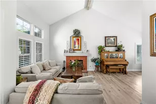 19465 Kinnow, Riverside, CA 92508 - Photo 6