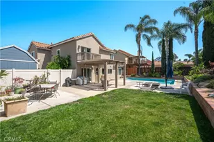 19465 Kinnow, Riverside, CA 92508 - Photo 44
