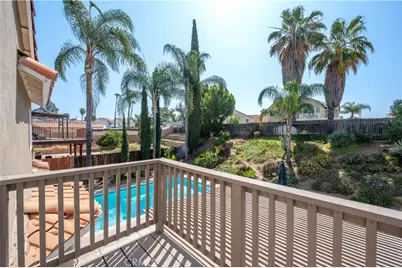 19465 Kinnow, Riverside, CA 92508 - Photo 38