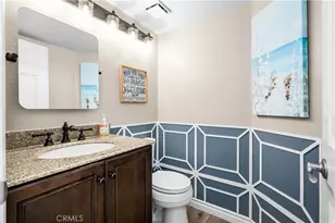 19465 Kinnow, Riverside, CA 92508 - Photo 20