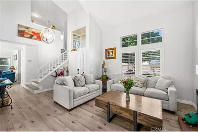 19465 Kinnow, Riverside, CA 92508 - Photo 8