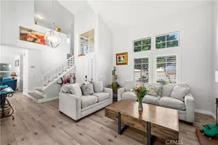 19465 Kinnow, Riverside, CA 92508 - Photo 8