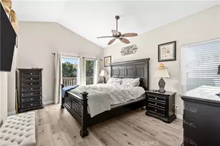 19465 Kinnow, Riverside, CA 92508 - Photo 24