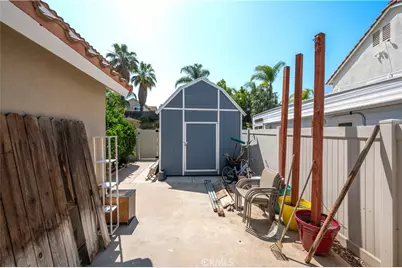19465 Kinnow, Riverside, CA 92508 - Photo 48