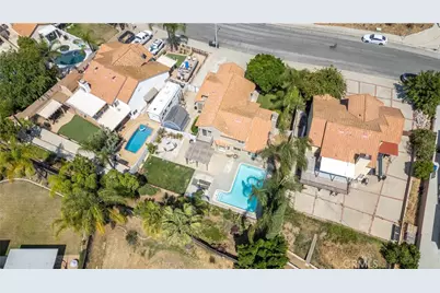 19465 Kinnow, Riverside, CA 92508 - Photo 52