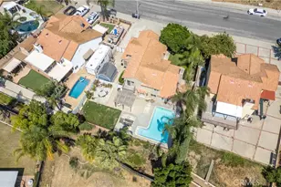 19465 Kinnow, Riverside, CA 92508 - Photo 52