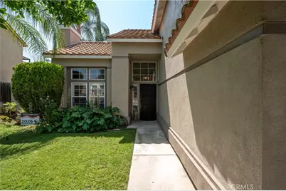 19465 Kinnow, Riverside, CA 92508 - Photo 4