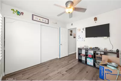 19465 Kinnow, Riverside, CA 92508 - Photo 34
