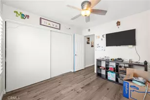 19465 Kinnow, Riverside, CA 92508 - Photo 34