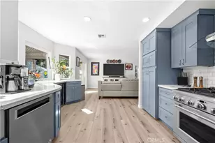 19465 Kinnow, Riverside, CA 92508 - Photo 16
