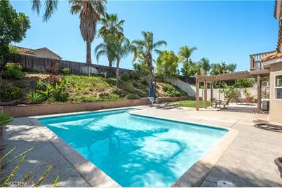 19465 Kinnow, Riverside, CA 92508 - Photo 42