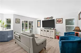 19465 Kinnow, Riverside, CA 92508 - Photo 18