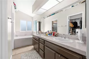 19465 Kinnow, Riverside, CA 92508 - Photo 26