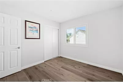 19465 Kinnow, Riverside, CA 92508 - Photo 32
