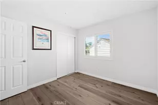 19465 Kinnow, Riverside, CA 92508 - Photo 32