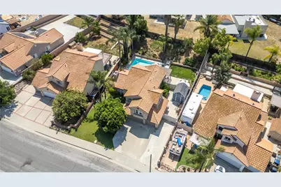 19465 Kinnow, Riverside, CA 92508 - Photo 54