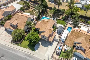 19465 Kinnow, Riverside, CA 92508 - Photo 54