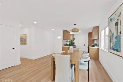 802 Bejay Place, San Pedro, CA 90731 - Photo 8