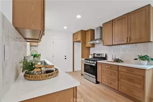 802 Bejay Pl, San Pedro, CA 90731 - Photo 2