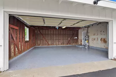 802 Bejay Place, San Pedro, CA 90731 - Photo 14