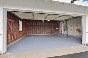 802 Bejay Pl, San Pedro, CA 90731 - Photo 14