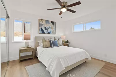 802 Bejay Place, San Pedro, CA 90731 - Photo 10