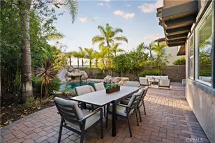 403 Hudson Dr, Tustin, CA 92782 - Photo 4