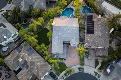 403 Hudson Drive, Tustin, CA 92782 - Photo 2