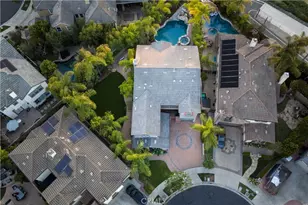 403 Hudson Dr, Tustin, CA 92782 - Photo 2