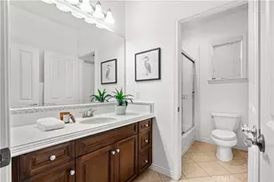 403 Hudson Dr, Tustin, CA 92782 - Photo 20