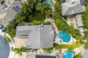 403 Hudson Dr, Tustin, CA 92782 - Photo 2