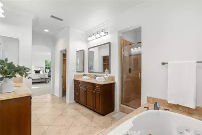 403 Hudson Drive, Tustin, CA 92782 - Photo 18