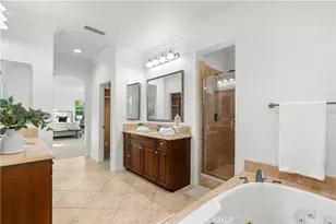 403 Hudson Dr, Tustin, CA 92782 - Photo 18
