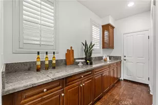 403 Hudson Dr, Tustin, CA 92782 - Photo 12