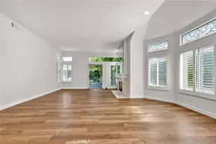 16 Calle Maria, Rancho Santa Margarita, CA 92688 - Photo 12