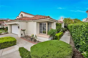 16 Calle Maria, Rancho Santa Margarita, CA 92688 - Photo 10
