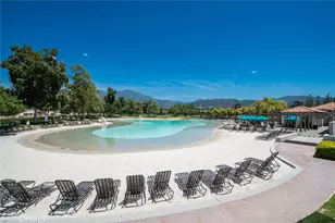 16 Calle Maria, Rancho Santa Margarita, CA 92688 - Photo 62
