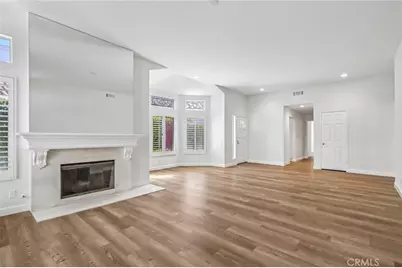 16 Calle Maria, Rancho Santa Margarita, CA 92688 - Photo 18