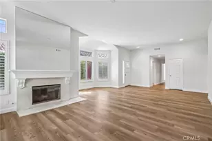 16 Calle Maria, Rancho Santa Margarita, CA 92688 - Photo 18