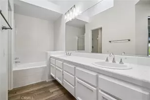 16 Calle Maria, Rancho Santa Margarita, CA 92688 - Photo 30