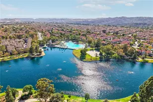 16 Calle Maria, Rancho Santa Margarita, CA 92688 - Photo 54