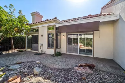 16 Calle Maria, Rancho Santa Margarita, CA 92688 - Photo 40