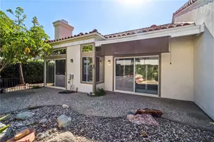 16 Calle Maria, Rancho Santa Margarita, CA 92688 - Photo 40