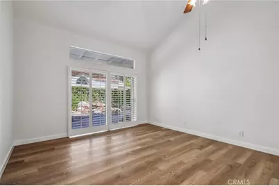 16 Calle Maria, Rancho Santa Margarita, CA 92688 - Photo 26